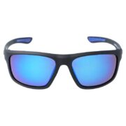 Bardzo duże okulary przeciwsłoneczne męskie