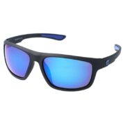 Bardzo duże okulary przeciwsłoneczne męskie