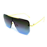 okulary przeciwsłoneczne damskie