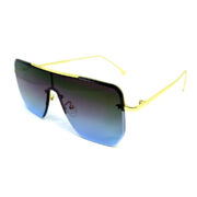 okulary przeciwsłoneczne damskie