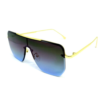 okulary przeciwsłoneczne damskie