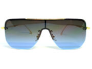 okulary przeciwsłoneczne damskie