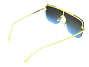 okulary przeciwsłoneczne damskie