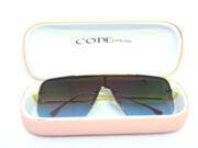 okulary przeciwsłoneczne damskie