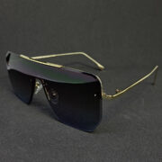 okulary przeciwsłoneczne damskie