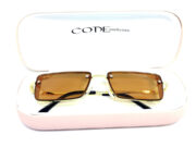 okulary przeciwsłoneczne damskie vintage