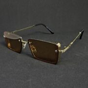 okulary przeciwsłoneczne damskie vintage