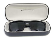 okulary przeciwsłoneczne polaryzacyjne