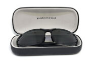 okulary przeciwsłoneczne męskie z polaryzacją