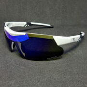 okulary przeciwsłoneczne sportowe