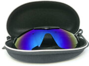 okulary przeciwsłoneczne sportowe