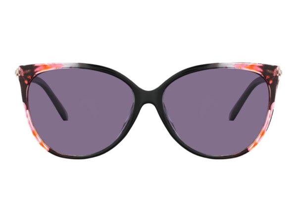 okulary przeciwsłoneczne damskie z polaryzacją