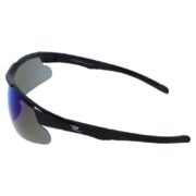 okulary przeciwsłoneczne sportowe