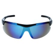 okulary przeciwsłoneczne sportowe