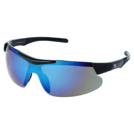 okulary przeciwsłoneczne sportowe