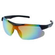 okulary przeciwsłoneczne sportowe z polaryzacją
