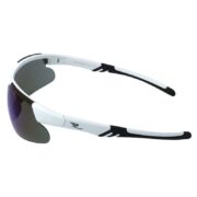 okulary przeciwsłoneczne sportowe z polaryzacją