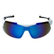 okulary przeciwsłoneczne sportowe z polaryzacją
