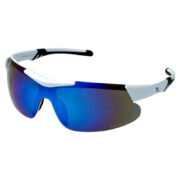 okulary przeciwsłoneczne sportowe z polaryzacją