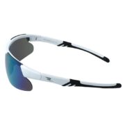 Okulary przeciwsłoneczne sportowe rowerowe do biegania