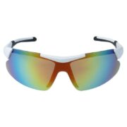 Okulary przeciwsłoneczne sportowe rowerowe do biegania