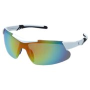 Okulary przeciwsłoneczne sportowe rowerowe do biegania