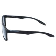 okulary przeciwsłoneczne z polaryzacją