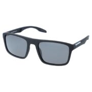 okulary przeciwsłoneczne z polaryzacją