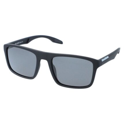 okulary przeciwsłoneczne z polaryzacją