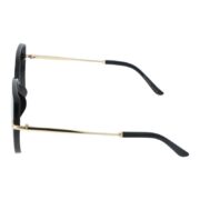 okulary przeciwsłoneczne damskie z polaryzacją