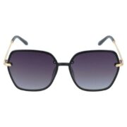 okulary przeciwsłoneczne damskie z polaryzacją