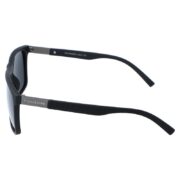 okulary przeciwsłoneczne z polaryzacją