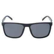 okulary przeciwsłoneczne z polaryzacją