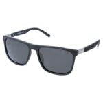 okulary przeciwsłoneczne z polaryzacją