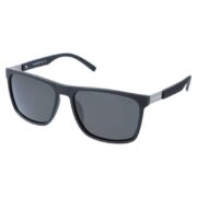 okulary przeciwsłoneczne z polaryzacją