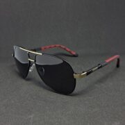 okulary przeciwsłoneczne męskie z polaryzacją