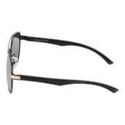 okulary przeciwsłoneczne męskie z polaryzacją