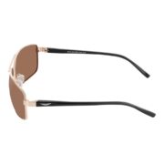 okulary przeciwsłoneczne męskie z polaryzacją