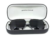 okulary przeciwsłoneczne męskie z polaryzacją