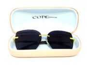 okulary przeciwsłoneczne damskie kocie