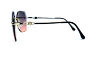 okulary przeciwsłoneczne damskie