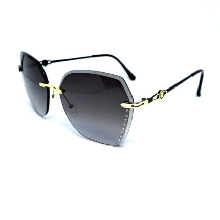 okulary przeciwsłoneczne damskie