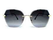 okulary przeciwsłoneczne damskie