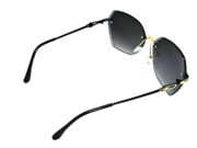 okulary przeciwsłoneczne damskie