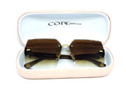 okulary przeciwsłoneczne damskie muchy