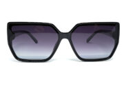 okulary przeciwsłoneczne damskie z polaryzacją