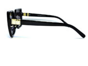 okulary przeciwsłoneczne damskie z polaryzacją