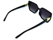 okulary przeciwsłoneczne damskie z polaryzacją