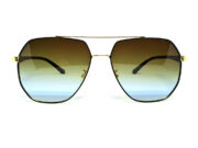 okulary przeciwsłoneczne męskie z polaryzacją