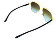 okulary przeciwsłoneczne męskie z polaryzacją